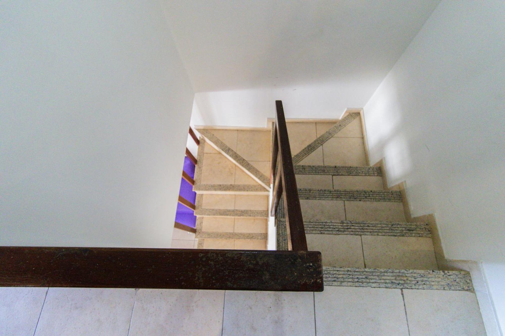 Apartamentos Pipa Centro Praia de Pipa Esterno foto